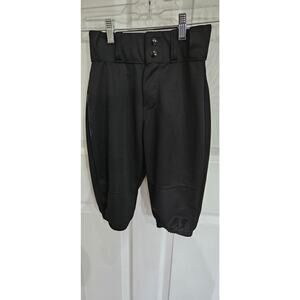 Alleson Athletics Football Pants Boy Size Medium